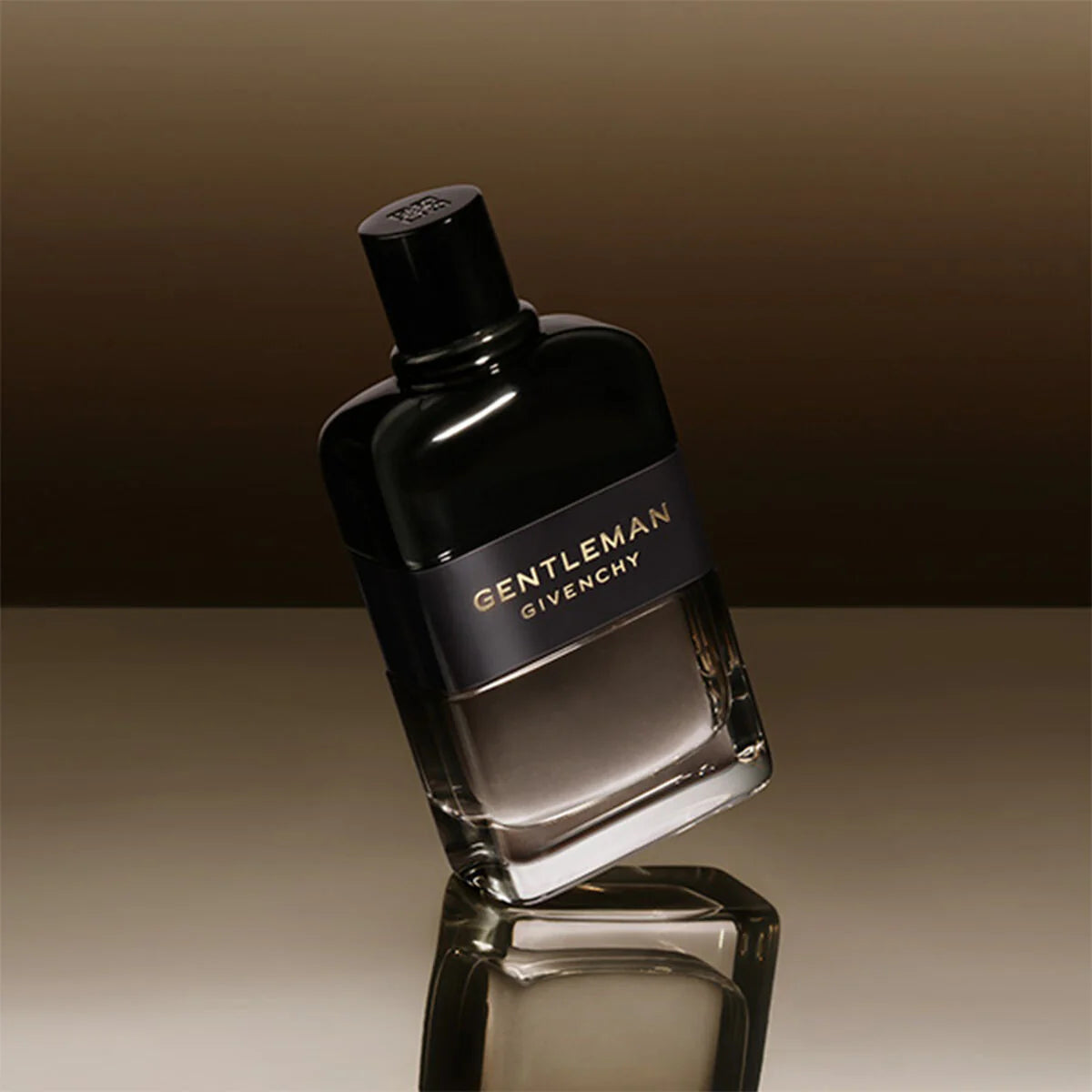 Gentleman Boisée Givenchy Eau de Parfum Masculino