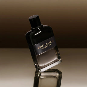 Gentleman Boisée Givenchy Eau de Parfum Masculino