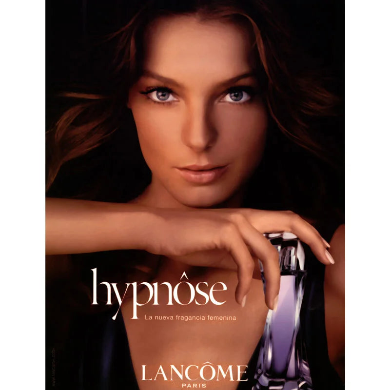 Hypnôse Lancôme Perfume Feminino Eau de Parfum