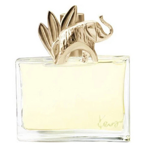 Jungle L'Elephant Kenzo Eau de Parfum Feminino