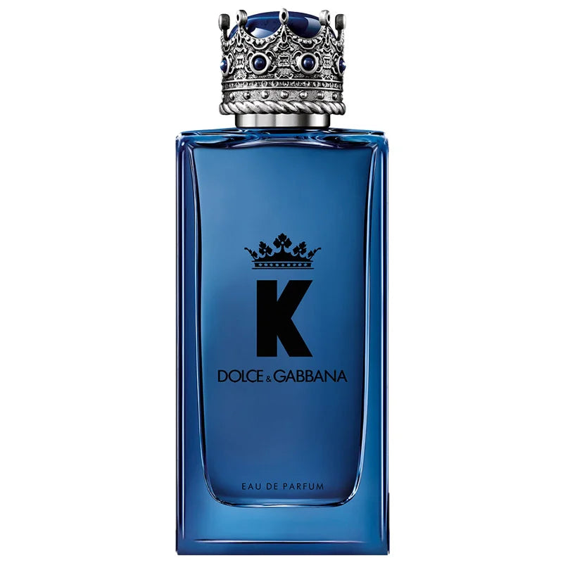 K Dolce & Gabbana Eau de Parfum Perfume Masculino