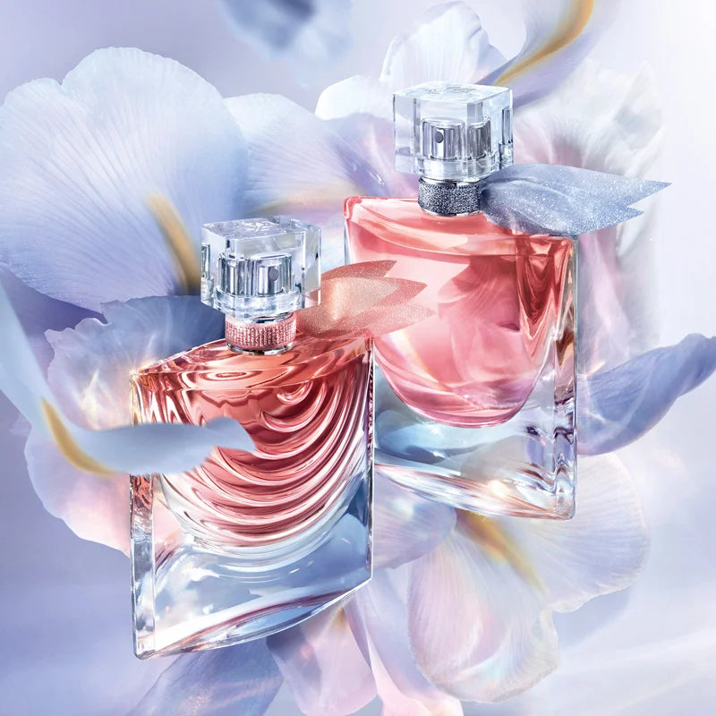 La Vie Est Belle Iris Absolu Lancôme Eau de Parfum Feminino