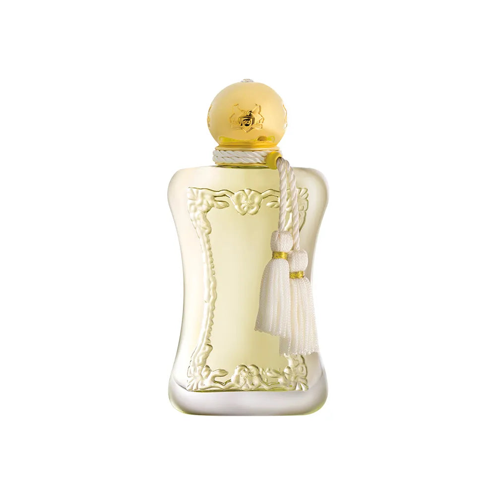 Marly Meliora Eau de Parfum Feminino 75ml