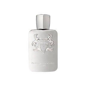 Parfums de Marly Pegasus Eau de Parfum Masculino 125ml