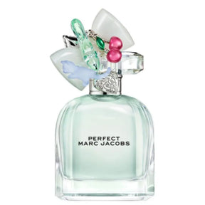 Marc Jacobs Perfect Eau de Toilette Feminino