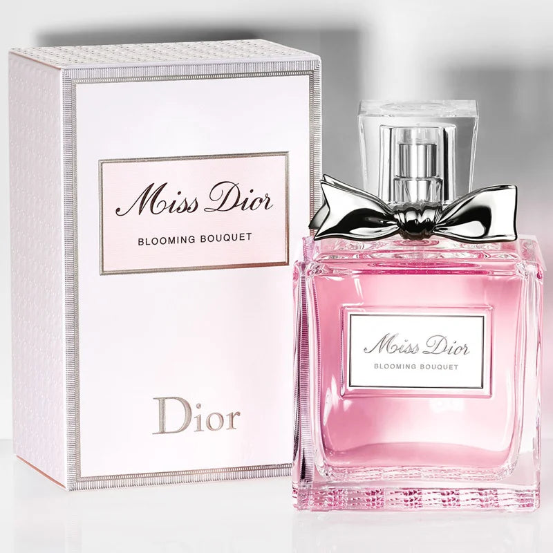 Miss Dior Blooming Bouquet Eau de Toilette Feminino