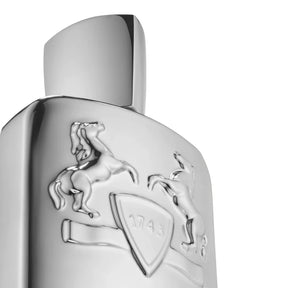 Parfums de Marly Pegasus Eau de Parfum Masculino 125ml