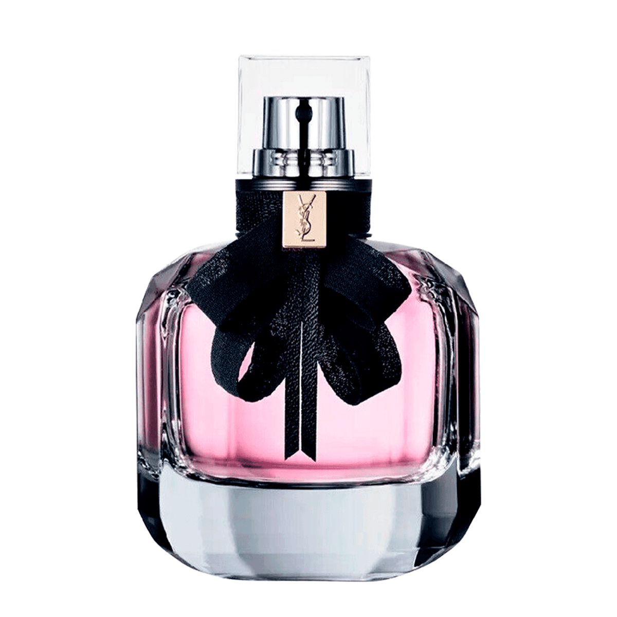 Mon Paris Yves Saint Laurent Eau de Parfum Feminino