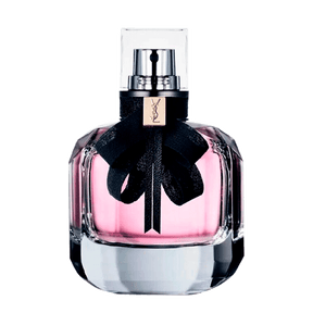 Mon Paris Yves Saint Laurent Eau de Parfum Feminino