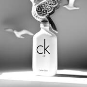 CK All Calvin Klein Eau de Toilette Unisex