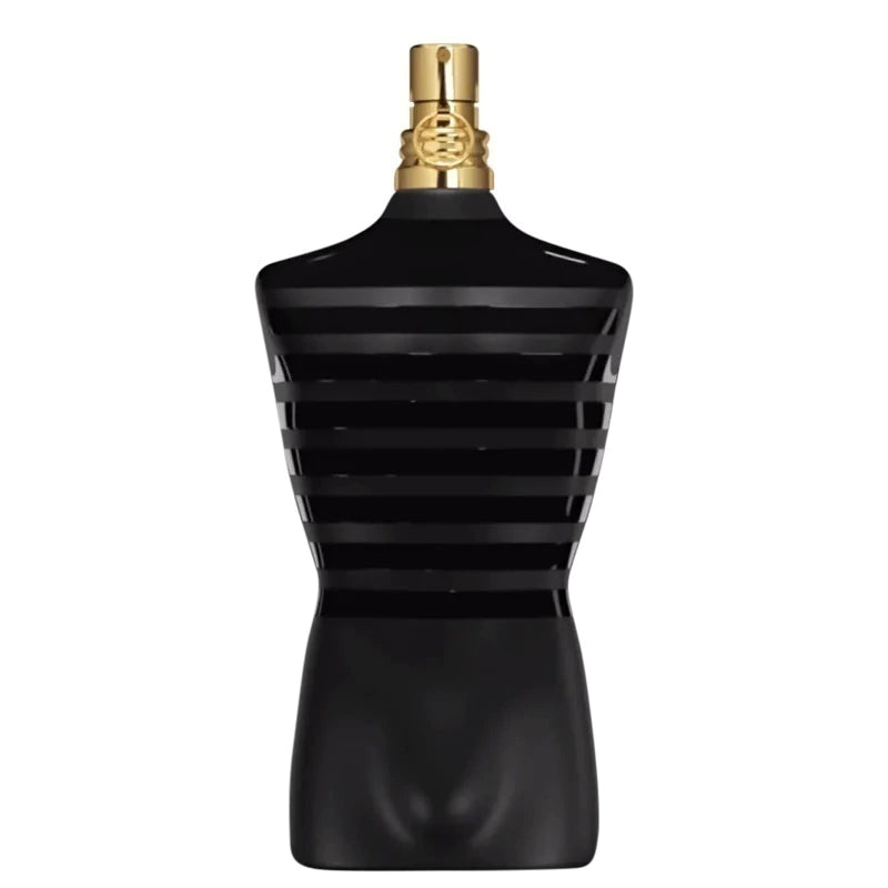 Le Male Le Parfum Jean Paul Gaultier Eau de Parfum Masculino