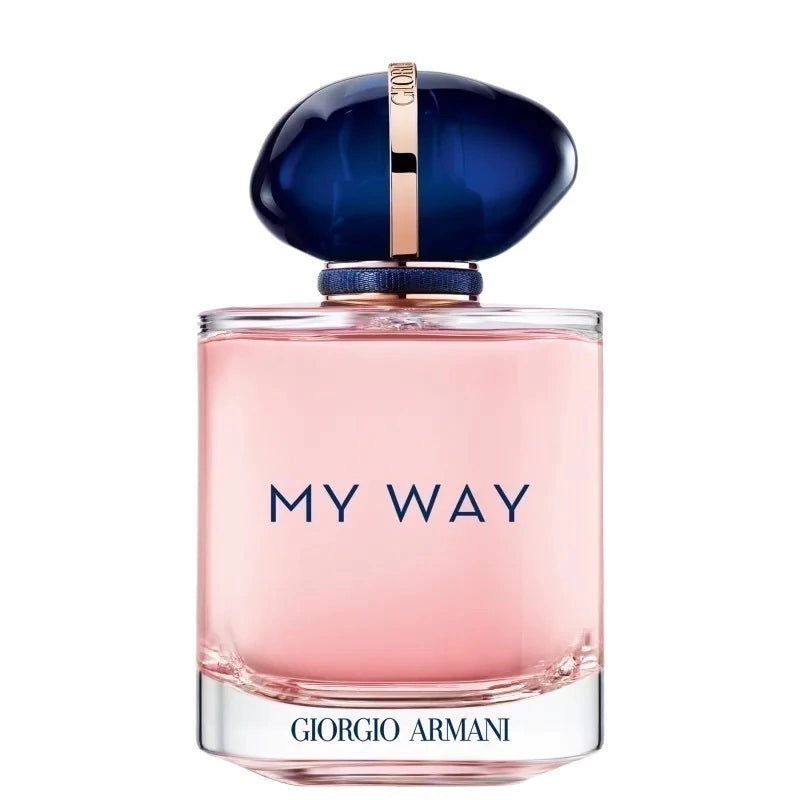 My Way Giorgio Armani Eau de Parfum Feminino