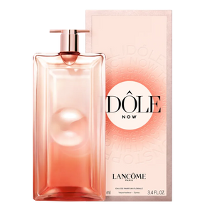 Idôle Now Lancôme Eau de Parfum Feminino