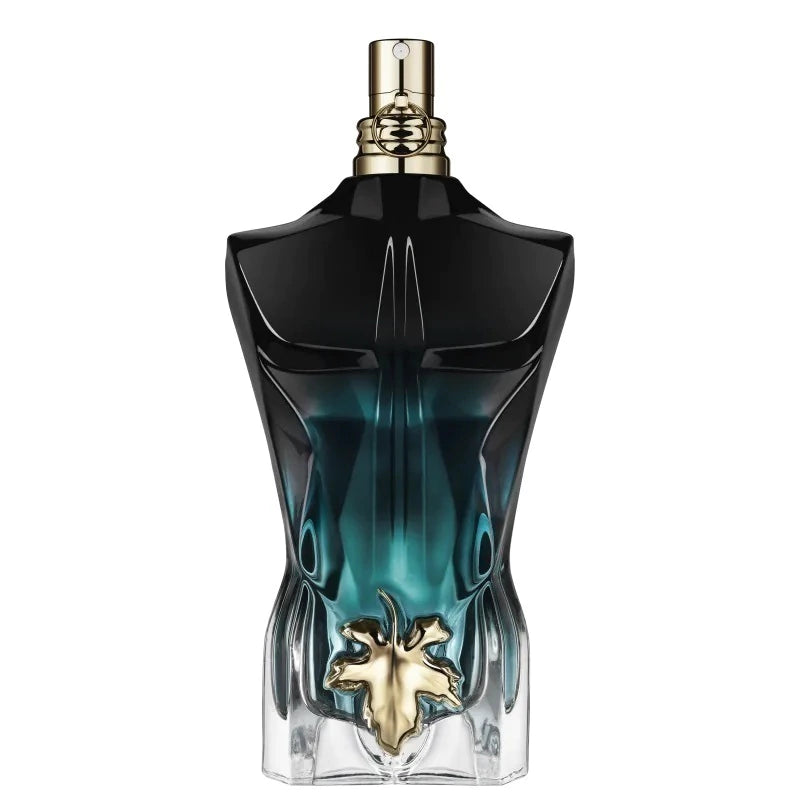 Le Beau Le Parfum Jean Paul Gartier Eau de Parfum Masculino