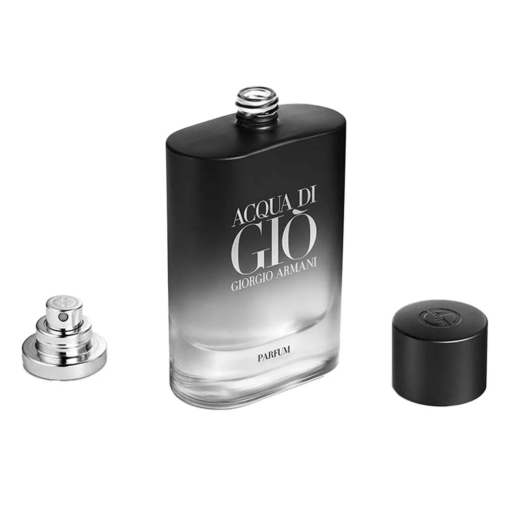 Amani Acqua Di Gio Parfum Masculino