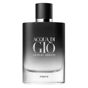 Amani Acqua Di Gio Parfum Masculino