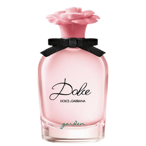 Dolce Garden Dolce Gabbana Eau de Parfum Feminino