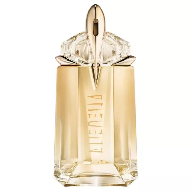 Alien Goddess Eau de Parfum Mugler Feminino