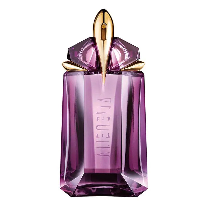 Alien Mugler Eau de Parfum Feminino