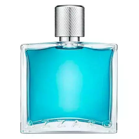 Azzaro Chrome Legend EDT Masculino