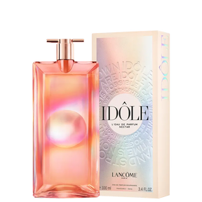 Idôle Nectar Lancôme Feminino Eau de Parfum