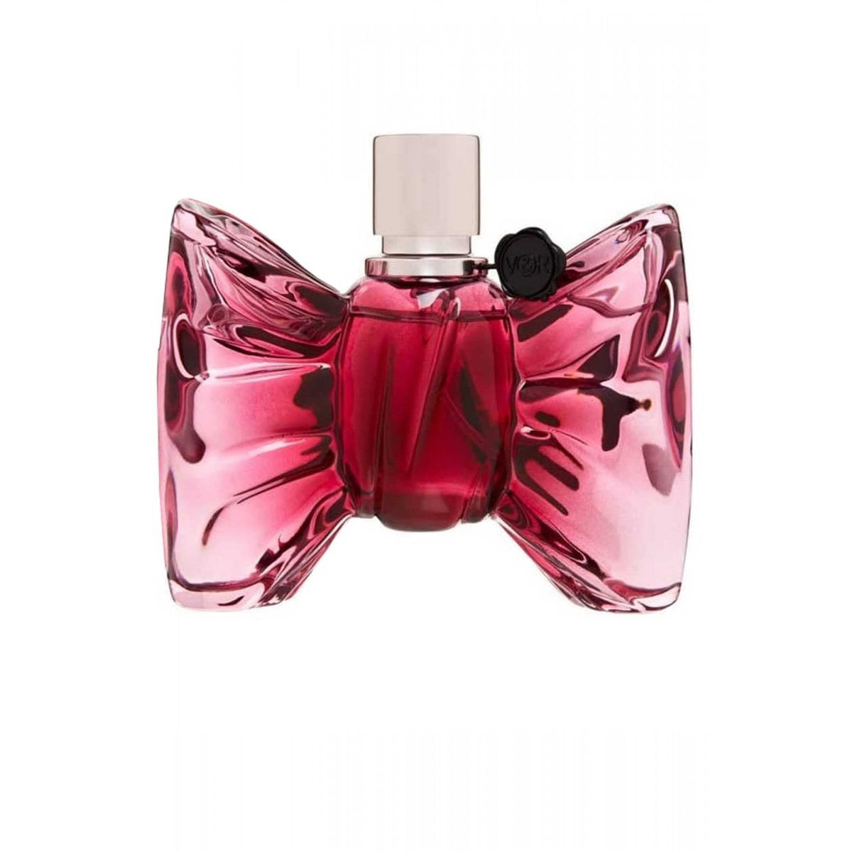 Viktor & Rolf Bonbon EDP Feminino 90ml