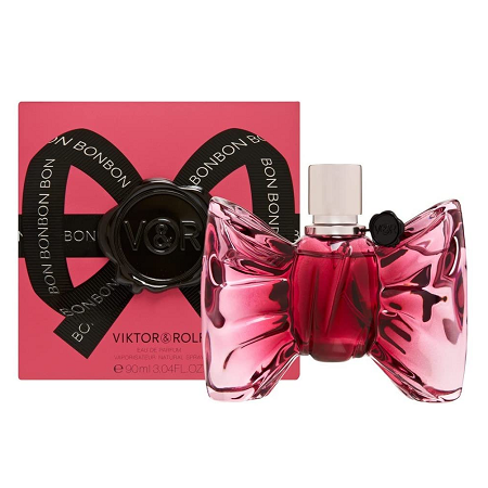 Viktor & Rolf Bonbon EDP Feminino 90ml