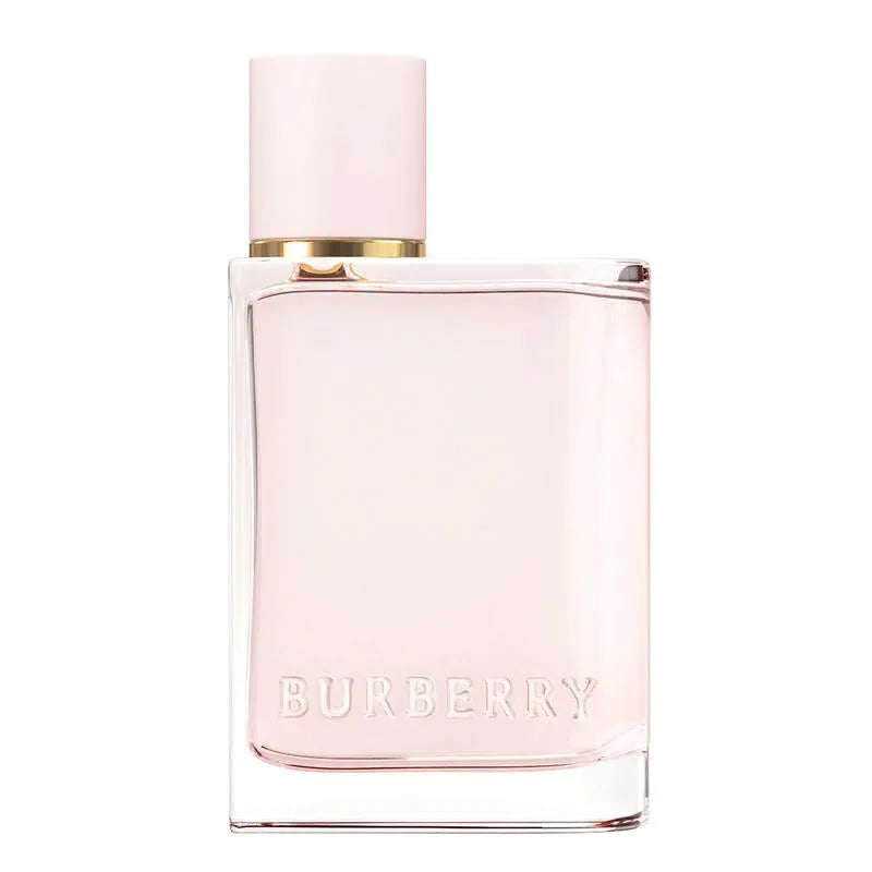 Her Burberry Eau de Parfum Feminino