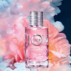 Dior Joy Eau de Parfum Intense Perfume Feminino