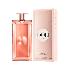 Idôle Lancôme Perfume feminino Eau de Parfum