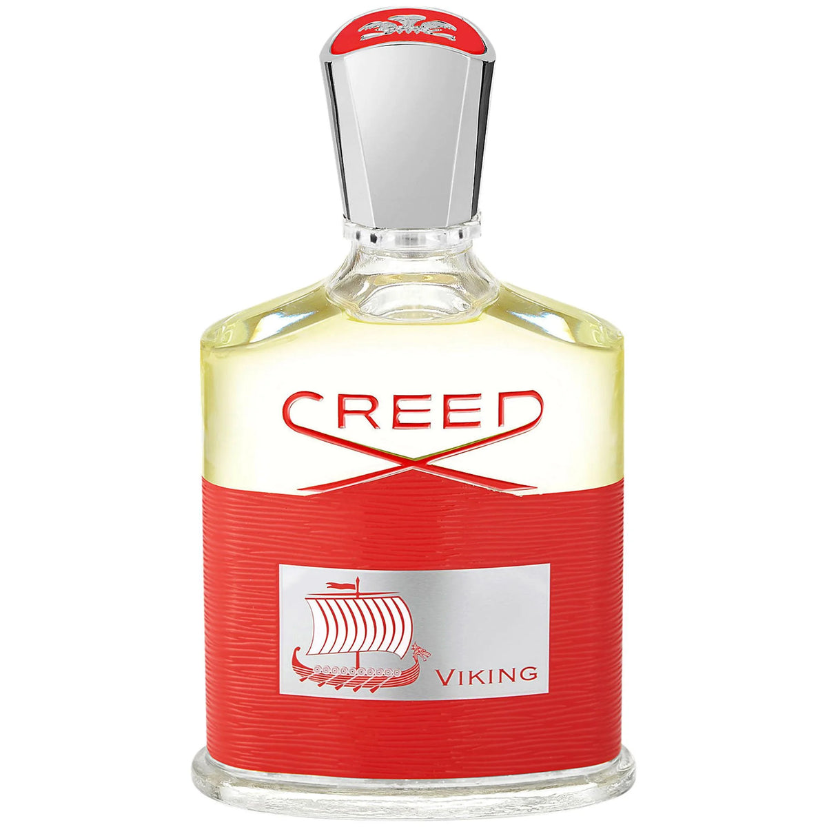 Millesime Viking Creed Masculino Eau de Parfum 100 ml