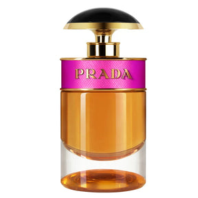 Prada Candy Feminino Eau de Parfum