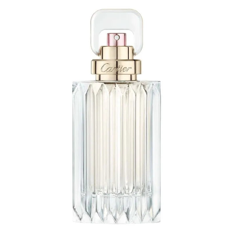 Cartier Carat Eau de Parfum Feminino 100ml