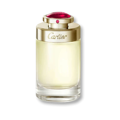 Cartier Baiser Fou Eau de Parfum Feminino