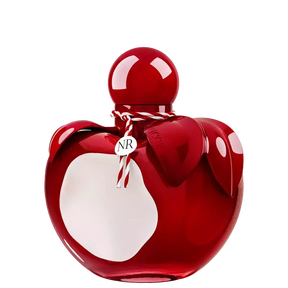 Nina Rouge Nina Ricci Eau de Toilette Feminino