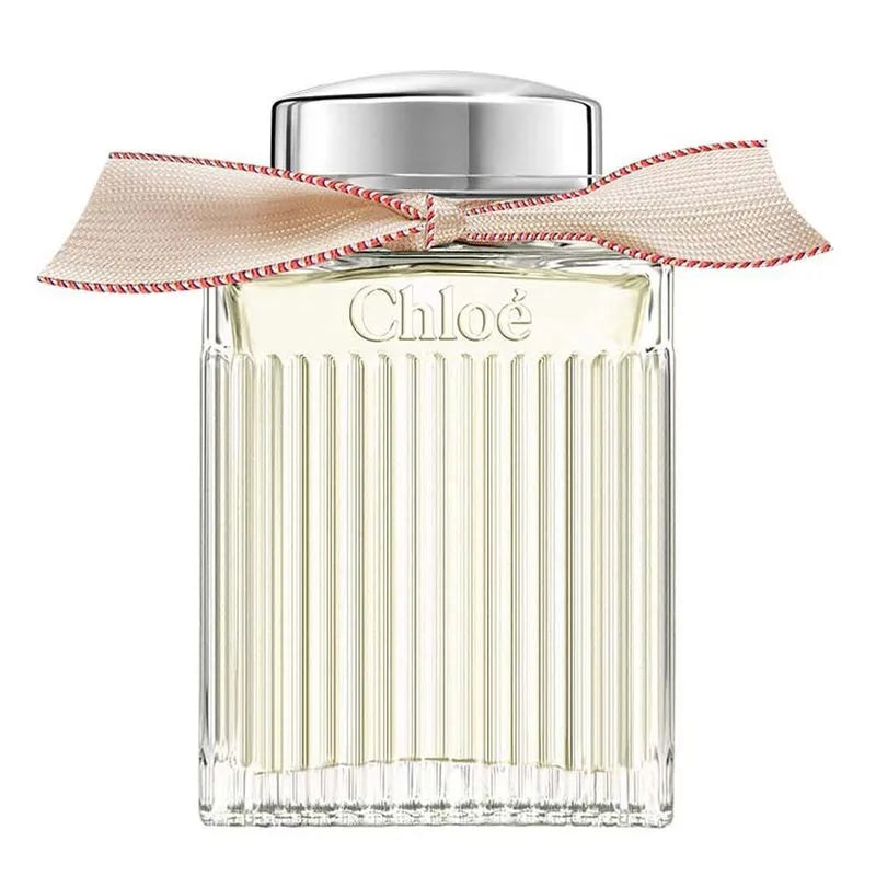 Chloé L'Eau de Parfum Lumineuse Perfume Feminino EDP