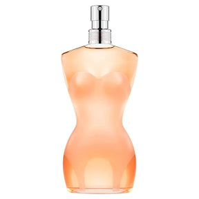 Classique Jean Paul Gaultier Perfume Feminino Eau de Toilette