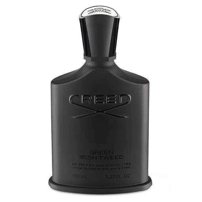 Green Irish Tweed Creed Eau de Parfum 100ml Masculino