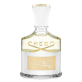 Creed Aventus For Her Eau De Parfum Feminino