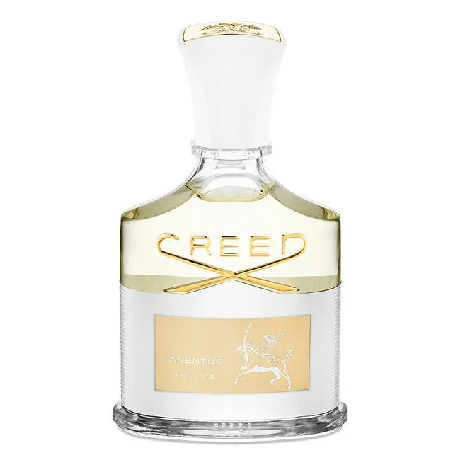 Creed Aventus For Her Eau De Parfum Feminino