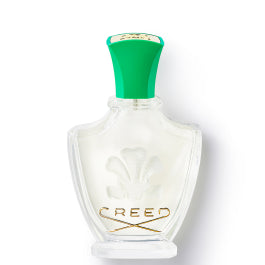 Creed Fleurissimo Eau De Parfum Feminino