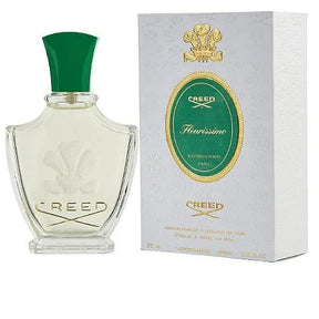 Creed Fleurissimo Eau De Parfum Feminino