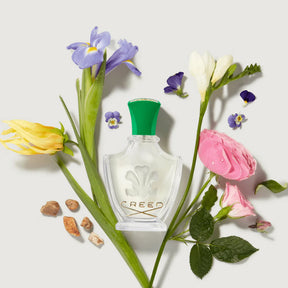 Creed Fleurissimo Eau De Parfum Feminino