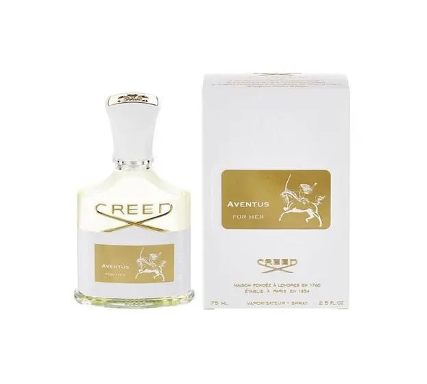 Creed Aventus For Her Eau De Parfum Feminino