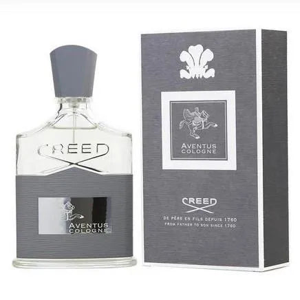 Aventus Cologne Creed Eau de Parfum Masculino