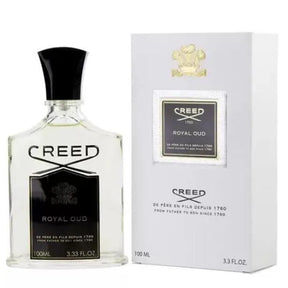 Royal Oud de Creed EDP Unisex