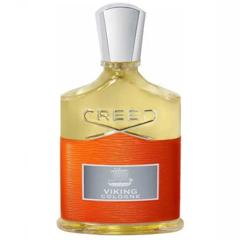 Creed viking cologne Eau de Parfum Masculino 100ml