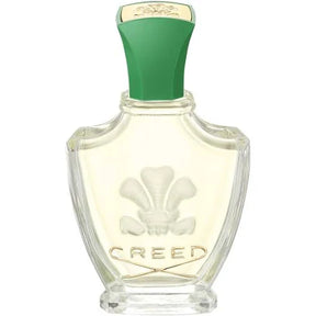 Creed Fleurissimo Eau De Parfum Feminino