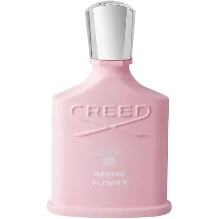 Creed Spring Flower Feminino Eau de Parfum