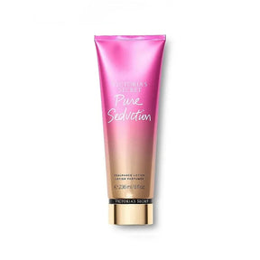 Victoria's Secret Pure Seduction - Hidratante - 236ml